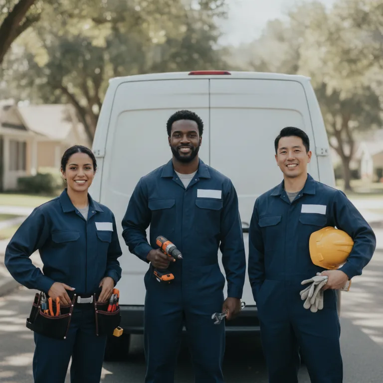 electrician Southington